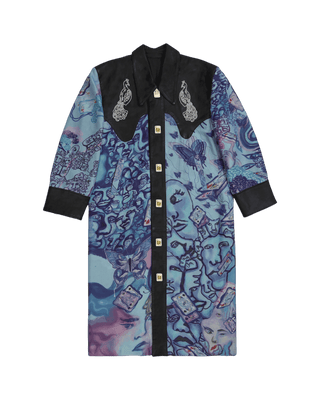 product-1