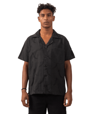 male-1