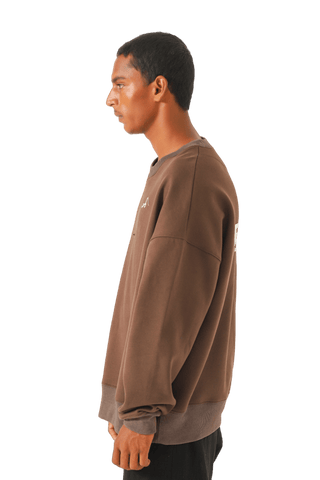 male-3