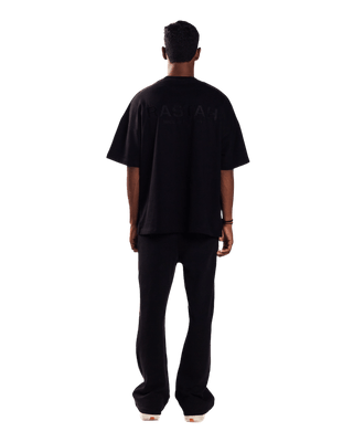 male-5