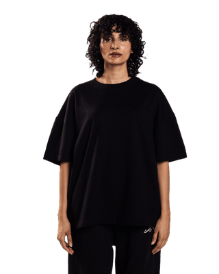 female-1