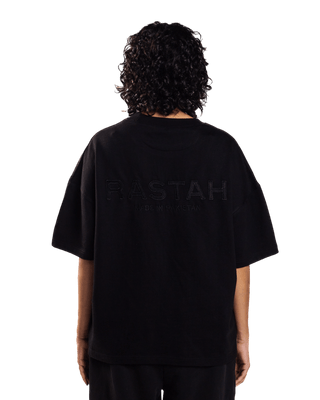 female-6
