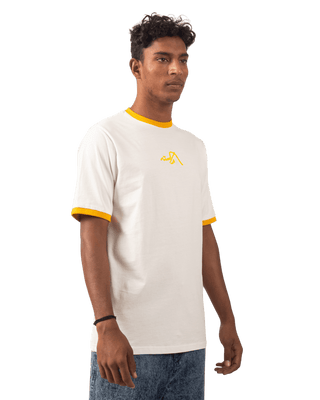 male-4