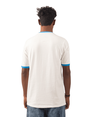 male-5