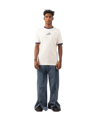 male-3