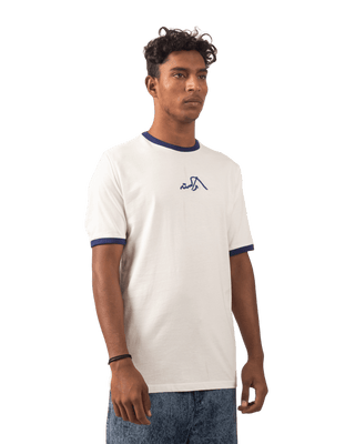 male-4