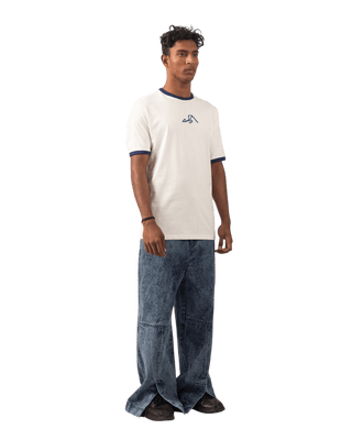 male-5