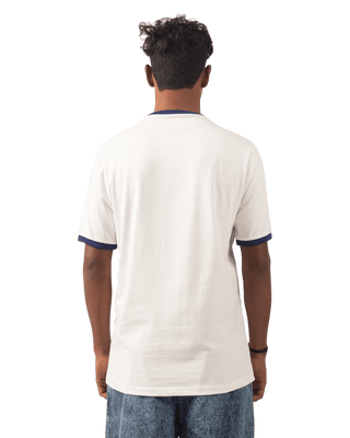male-2