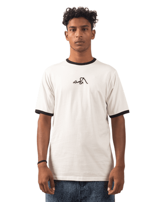 male-1