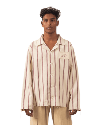 male-1