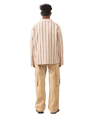 male-5