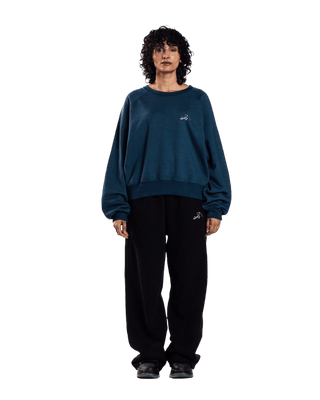 female-4