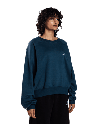 female-3
