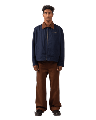 male-3