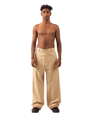 male-2