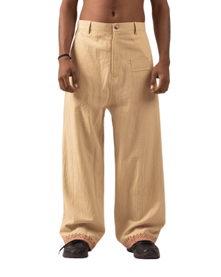 male-3