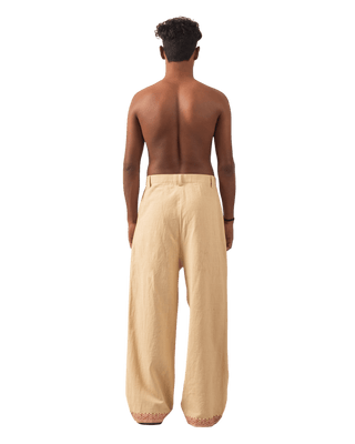 male-6