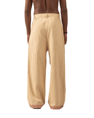 male-5