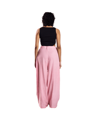 female-5
