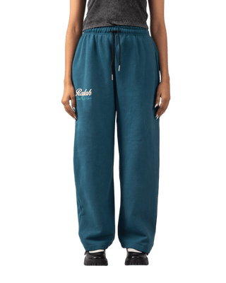 male-7