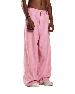 male-3