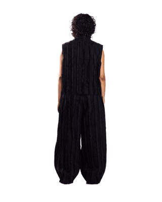 female-5