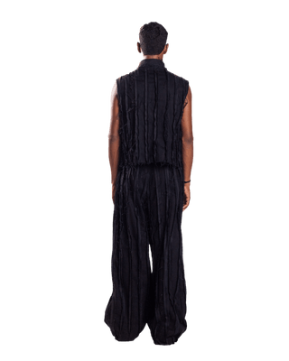 male-3