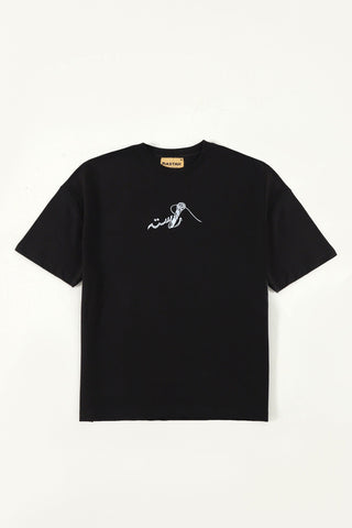 "Thug life" T-shirt