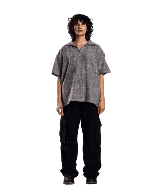 female-4