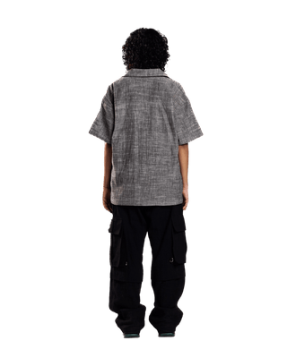 female-6