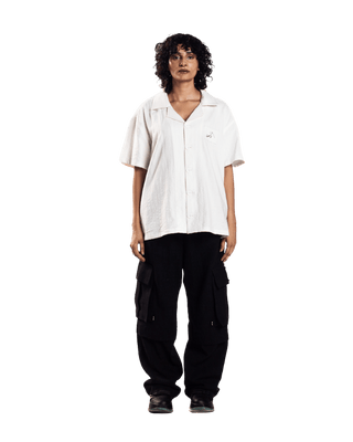 female-4