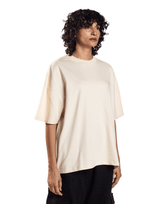 female-4