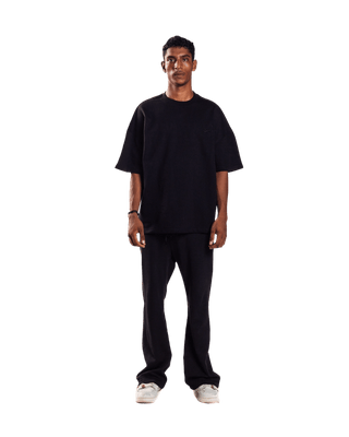 male-3