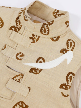 product-3