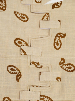 product-4