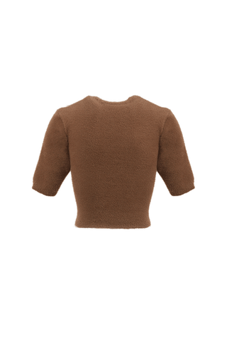 product-2