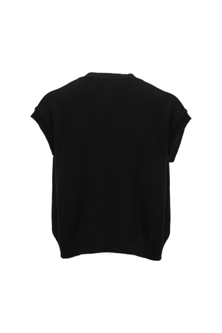 product-2