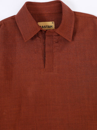 product-3