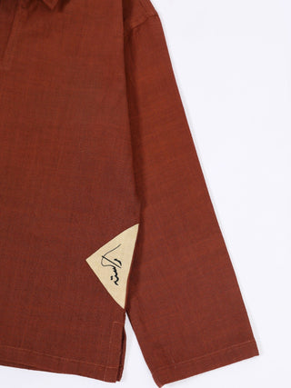 product-4