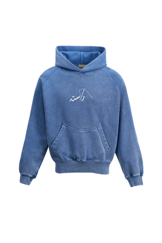 product-8