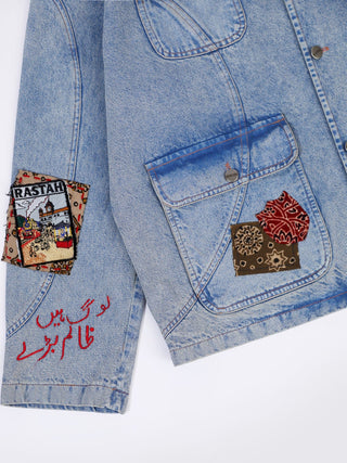 product-5