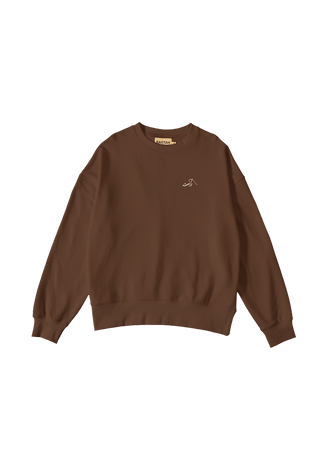 product-2