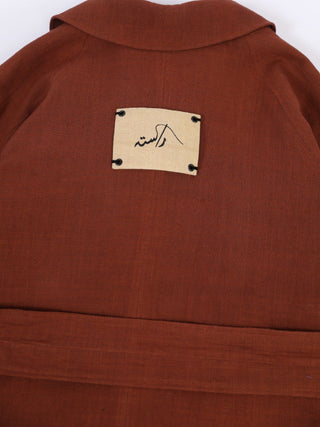 product-4