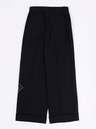 product-2