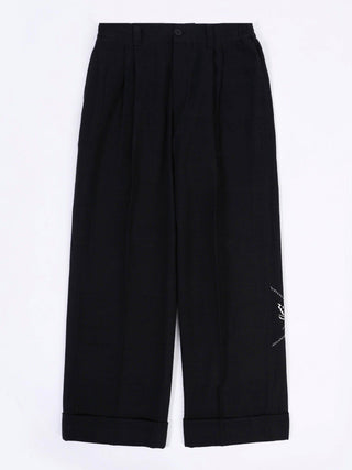 product-1