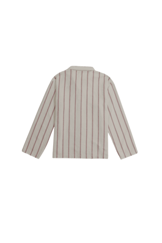 product-2
