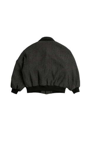 product-2