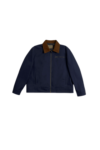 product-2