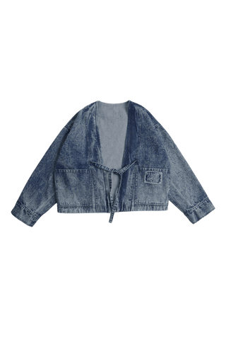 product-1