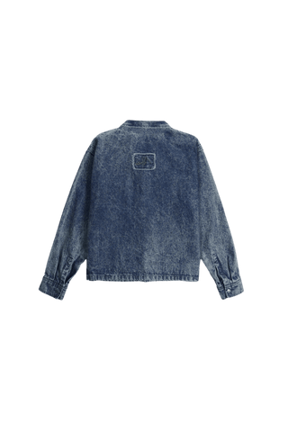 product-2